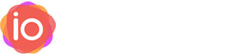 磁力猫搜索链接