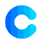 Coolors