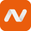 Instant Logo Search