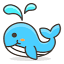 柠檬鲸科技