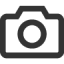 Free Stock Photos and Images