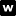 World Vector Logo