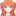 摩天楼助手