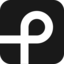 Pexels Videos