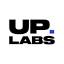 UpLabs