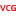 VCG