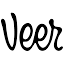 Veer图库